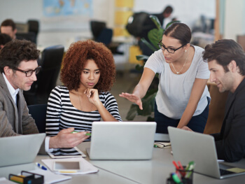 Getting Started with flora99.pro