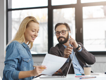 Understanding Income System