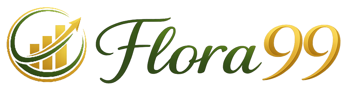 flora99.pro